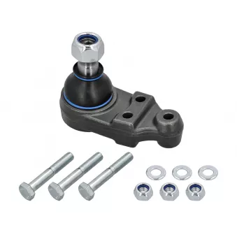 Rotule de suspension MEYLE OEM 1055194