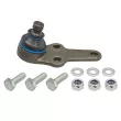 MEYLE 716 010 0009 - Rotule de suspension