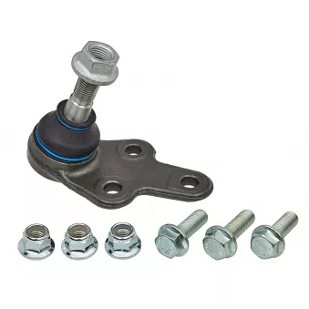 Rotule de suspension MEYLE OEM 31201181