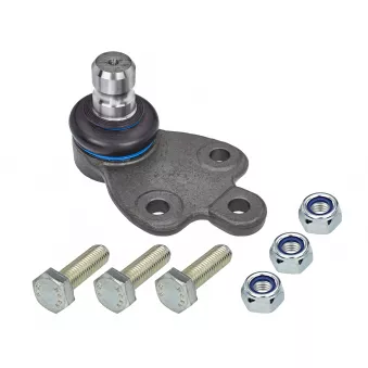 Rotule de suspension MEYLE 716 010 0032