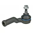 MEYLE 716 020 0017/HD - Rotule de barre de connexion avant droit