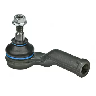 Rotule de barre de connexion avant gauche MEYLE OEM EV613290AA