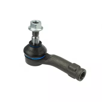 MEYLE 716 020 0022 - Rotule de barre de connexion avant gauche
