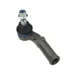 MEYLE 716 020 0024 - Rotule de barre de connexion avant gauche