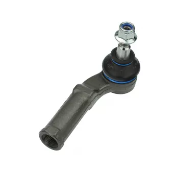 Rotule de barre de connexion avant droit MEYLE OEM 1541485