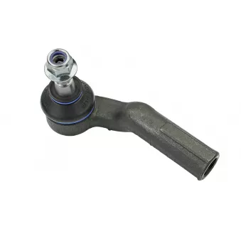 Rotule de barre de connexion avant gauche MEYLE OEM bv6c3c437aa