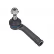 MEYLE 716 020 0043/HD - Rotule de barre de connexion avant gauche