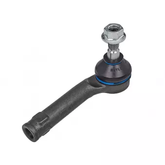 Rotule de barre de connexion avant droit MEYLE OEM KTH1BC3C367AA