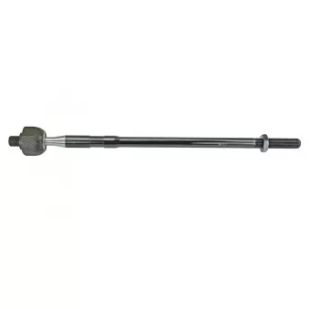 Rotule de direction intérieure, barre de connexion MEYLE OEM 6869951