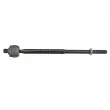 Rotule de direction intérieure, barre de connexion MEYLE [716 031 0003]
