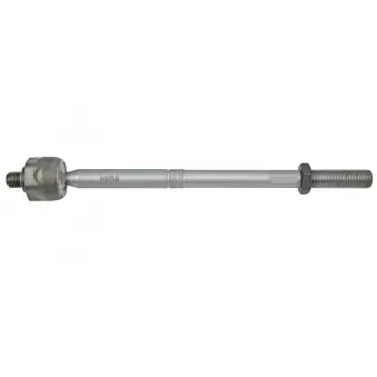 Rotule de direction intérieure, barre de connexion MEYLE OEM 4M513L519AB