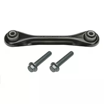 Biellette de barre stabilisatrice avant droit MEYLE OEM 1388327