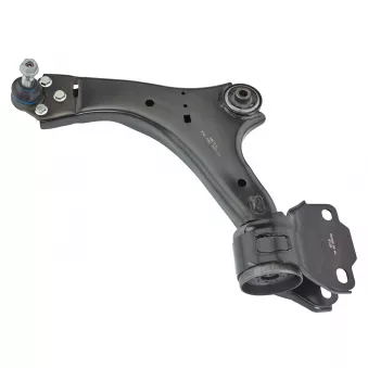Triangle ou bras de suspension (train avant) MEYLE OEM 1403410