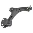 MEYLE 716 050 0034/HD - Triangle ou bras de suspension (train avant)