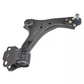 Triangle ou bras de suspension (train avant) MEYLE OEM 6G9N3A052DF
