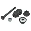 MEYLE 716 060 0010 - Entretoise/tige, stabilisateur