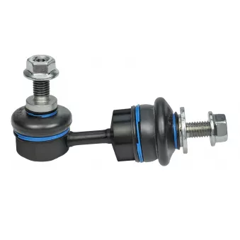 Entretoise/tige, stabilisateur MEYLE OEM 1S815C486BE