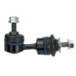 MEYLE 716 060 0013/HD - Entretoise/tige, stabilisateur