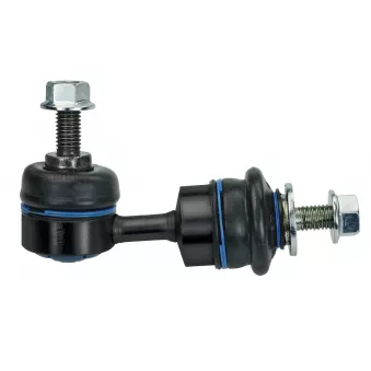Entretoise/tige, stabilisateur MEYLE OEM 1S815C486BE