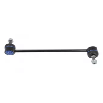 Entretoise/tige, stabilisateur MEYLE OEM av613b438aa