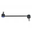 MEYLE 716 060 0017/HD - Entretoise/tige, stabilisateur