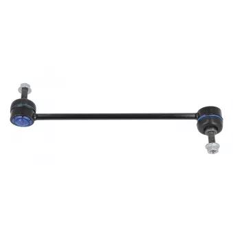 Entretoise/tige, stabilisateur MEYLE OEM 2S613B438AC