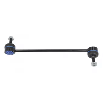 Entretoise/tige, stabilisateur MEYLE OEM 6G9N3B438BA