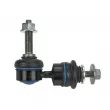 MEYLE 716 060 0028/HD - Entretoise/tige, stabilisateur