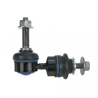 Entretoise/tige, stabilisateur MEYLE OEM 1714891