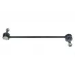 Entretoise/tige, stabilisateur MEYLE [716 060 0032]