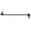 MEYLE 716 060 0037 - Entretoise/tige, stabilisateur