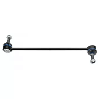 Entretoise/tige, stabilisateur MEYLE OEM 6G9N3B438BA