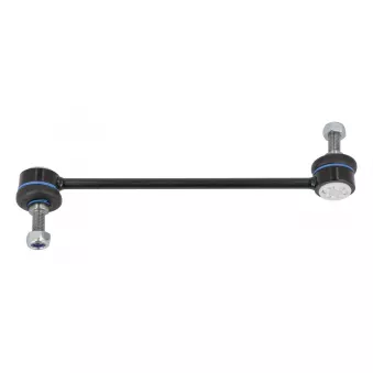 Entretoise/tige, stabilisateur MEYLE OEM 1130273