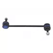 MEYLE 716 060 0090/HD - Entretoise/tige, stabilisateur