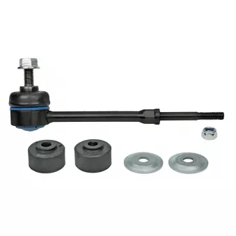 Entretoise/tige, stabilisateur MEYLE OEM CV615C486AAB