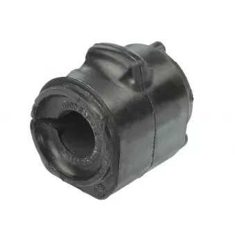 Suspension, stabilisateur MEYLE OEM 2S615484DA