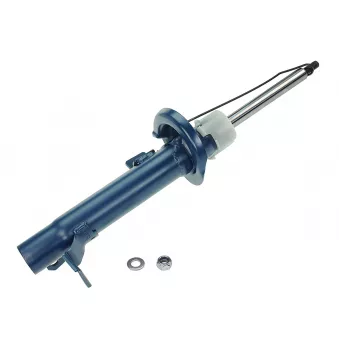 Amortisseur avant droit MEYLE OEM 2S6118045DD