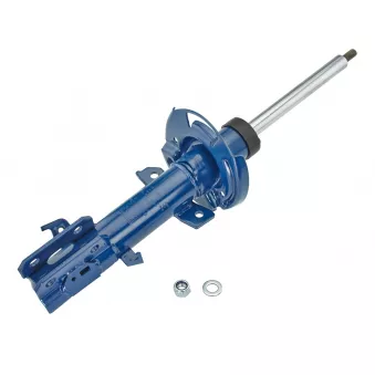 Amortisseur avant gauche MEYLE OEM 1820610