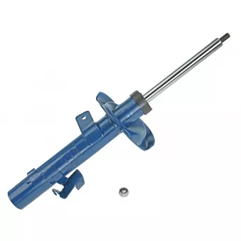 Amortisseur avant gauche MEYLE OEM 8V4118K001CB