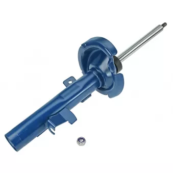 Amortisseur avant droit MEYLE OEM 8V4118045CA