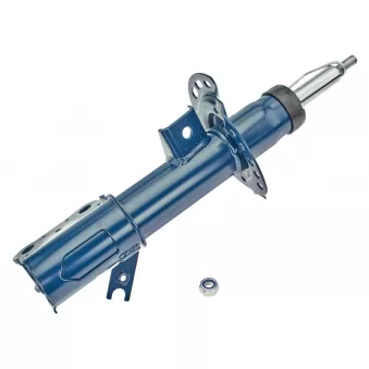 Amortisseur avant gauche MEYLE 726 623 0047 pour FORD MONDEO 2.0 TDCi - 180cv