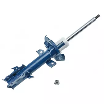Amortisseur avant gauche MEYLE OEM C1BC18K001AC