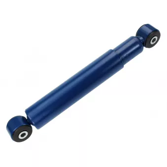 Jeu de 2 amortisseurs arrière MEYLE OEM 92VX18080GC