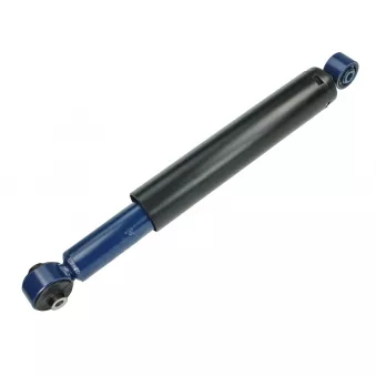 Jeu de 2 amortisseurs arrière MEYLE OEM 83BB18080BE