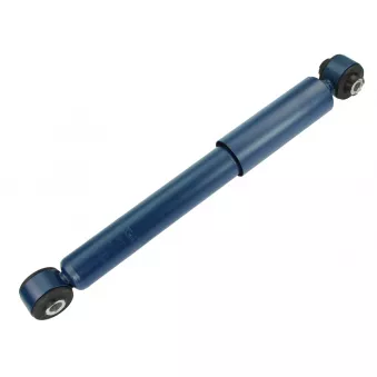 Jeu de 2 amortisseurs arrière MEYLE OEM 1S7118008AB
