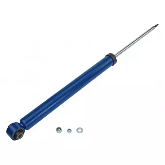 Jeu de 2 amortisseurs arrière MEYLE OEM 2N1118008AE