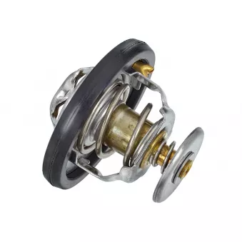 Thermostat, liquide de refroidissement MEYLE OEM CM5G9K478FB