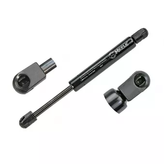 Vérin, capot-moteur MEYLE OEM 1120812