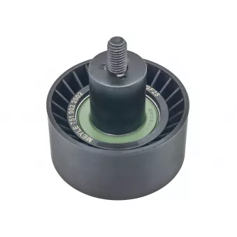 Poulie renvoi/transmission, courroie de distribution MEYLE OEM XS7G6M250BA