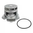 MEYLE 813 477 2711 - Pompe à eau